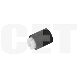 Ролик подачи (PU) NROLR2244FCZZ для SHARP BP-50M26/50C26/60C31/70C31EU (CET), CET341148