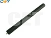 Резиновый вал для KONICA MINOLTA Bizhub 223/283/363/423 (CET), CET7076
