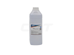 Тонер PK231 для KYOCERA ECOSYS M8124cidn/8130cidn (Japan) Cyan, 500г/бут, (унив.), OSP0231C-500