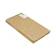 Магнитный вал (оболочка) HP LJ P1005/P1505/M1120/P1102 (упак. 10шт) Grafit