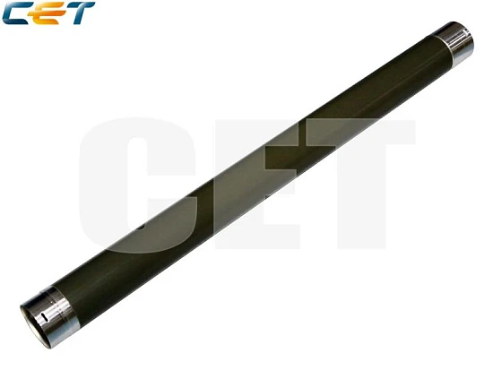 Тефлоновый вал AE01-1133 для RICOH MP2014/2014D/2014AD (CET), CET6337