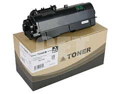 Тонер-картридж (PK9/PK11) TK-1170 для KYOCERA ECOSYS M2040dn (CET), 280г, CET8989