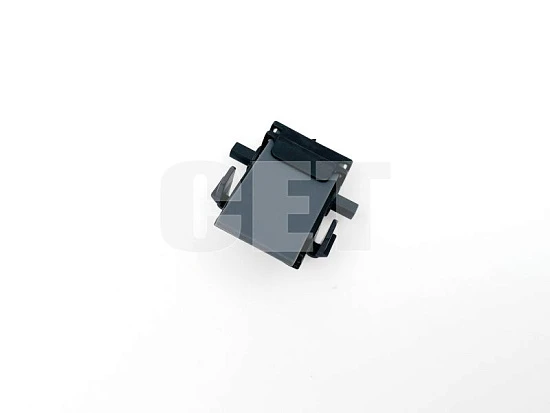 Тормозная площадка ADF FM1-P580 для CANON MF443dw/445dw/641Cw/643Cdw/645Cx/742Cdw (CET), DGP0839