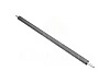 Ролик заряда (PCR) для Pantum P3010/P3300/M6700/M6800, жесткий (упак. 10шт) Grafit