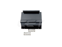 Тормозная площадка JC97-02217A для SAMSUNG ML-1610/2010 (CET), DGP0919