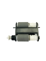 Узел захвата автоподатчика в сборе Pantum M6800/7100/7200/7300/BM5100