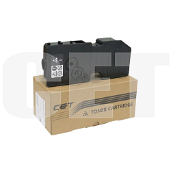 Тонер-картридж (PK294) TK-5230K для KYOCERA ECOSYS P5021cdn/M5521cdn (CET) Black, 52г, 2600 стр.