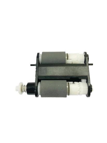 Узел захвата автоподатчика в сборе Pantum M6800/7100/7200/7300/BM5100