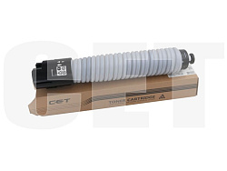 Тонер-картридж (CPT, CE08) 006R01758 для XEROX AltaLink C8145/C8155/C8170 (CET) Black, 702г, 59К