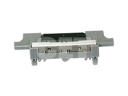 Тормозная площадка 2-го лотка для HP LaserJet P2035 (CET), CET3691, CET3691R