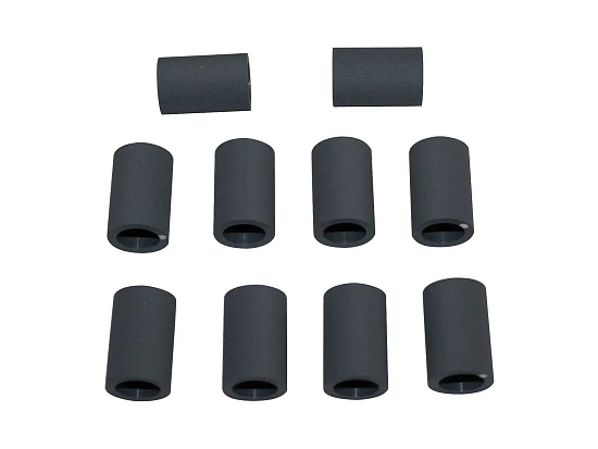 Резинка ролика подхвата DZLA000202 для PANASONIC DP1510/DP1810/DP2010 (CET), CET8926