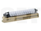 Тонер-картридж (CPP, CPT, HT8) 842255 для RICOH IMC3000 (CET) Black, 520г, CET141292