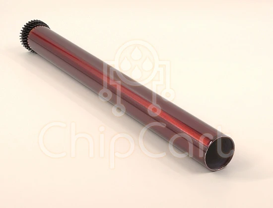 Фотобарабан Canon FC-200/210/220/230/330/336/530/PC740/750/760/770/781 High Quality