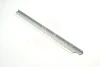 Дозирующее лезвие (doctor blade) для HP LJ 5200/M5025/M435/M712/M725