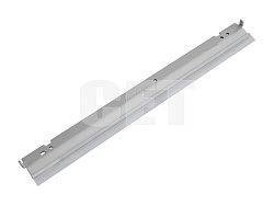 Ракель для SHARP ARM550 (CET), CET4800
