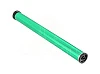 Фотобарабан для Samsung ML-1610/1640/2010/2240/2570/SCX-4650, Xerox Phaser 3117/PE220, Golden Green