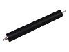 Резиновый вал для LEXMARK MX710/MX711/MX810/MX811/MX812/MS810/MS811/MS812 (CET), CET2826