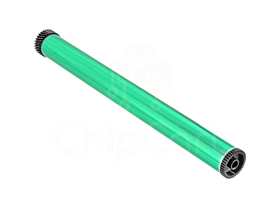 Фотобарабан для Samsung ML-1610/1640/2010/2240/2570/SCX-4650, Xerox Phaser 3117/PE220, Golden Green