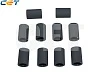 Резинка ролика подхвата DZLA000202 для PANASONIC DP1510/DP1810/DP2010 (CET), CET8926