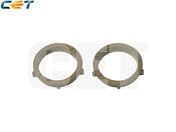 Бушинг тефлонового вала AE03-1034 для RICOH Aficio 1515 (CET), 2 шт/компл, CET6459