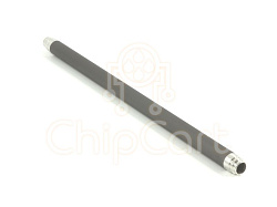 Магнитный вал (оболочка) для HP CLJ 1600/2600, Canon LBP-5000