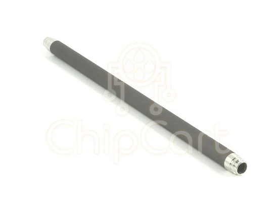 Магнитный вал (оболочка) для HP CLJ 1600/2600, Canon LBP-5000