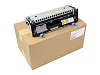 Печка в сборе 40X8017 для Lexmark MX710/MX711/MX810/MX811/MX812/MS810/MS811/MS812 (CET)