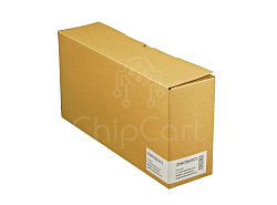 Картридж HP CE505A/CF280/Canon 719, 2.3K (Compatible)