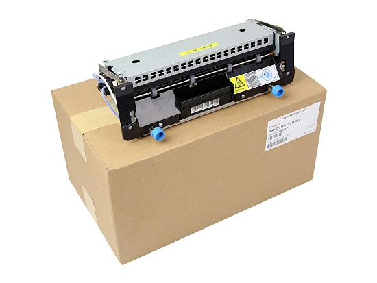 Печка в сборе 40X8017 для Lexmark MX710/MX711/MX810/MX811/MX812/MS810/MS811/MS812 (CET)