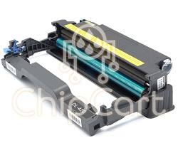 Драм-картридж DL-420 для Pantum P3010/P3300/M6700/M6800/M7100/M7200 30K (ориг)