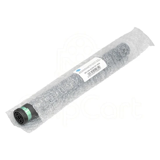 Фотобарабан для Samsung ML-3310/3750/M2620/M2880, 39 зубъев, Handan