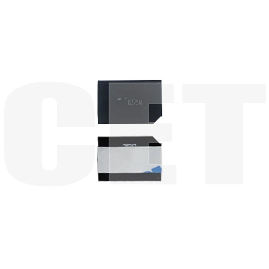 Чип картриджа TK-8375M для KYOCERA (CET) Magenta, 20000 стр., CET381304