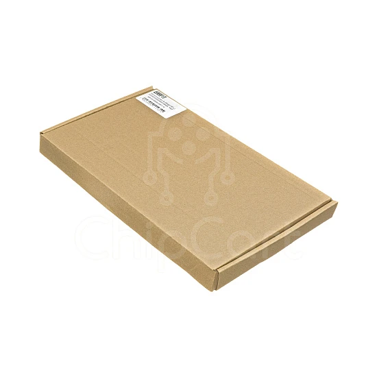 Магнитный вал (в сборе) HP LJ P2035/P2055/M401/M425 (упак. 10шт) Grafit