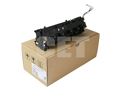Фьюзер (печка) в сборе для KYOCERA ECOSYS M2030DN (CET), (унив.), CET4012R