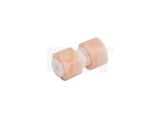 Ролик отделения ADF (PU) FB2-7777-000, FB2-7777-020 для CANON iR 5000/5570, iR ADVANCE 6055/6255