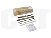 Комплект восстановления имидж-юнита IU-217Y-Kit для KONICA MINOLTA Bizhub C227i/C257i/C287i (CET) Y
