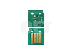 Чип картриджа 006R01703 для XEROX AltaLink C8030/C8035/C8045 (CET) Magenta, 15000 стр., CET381234