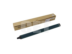 Барабан D0BM2215-Drum для RICOH IM C3000/C3500/C4500 (CET) CMYK, 400000 стр., CET101119