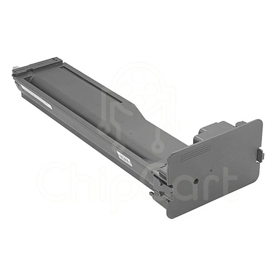 Картридж HP W1335X, 13.7K, Grafit