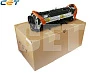 Фьюзер (печка) в сборе RM2-5796-000 для HP LaserJet Enterprise MFP M630 (CET), CET2552
