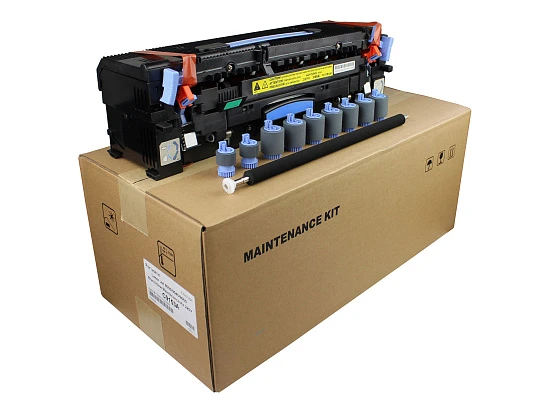 Ремонтный комплект C9153A для HP LaserJet 9000/9040/9050 (CET), CET1295