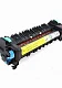 Печка в сборе FU-P06 Konica Minolta bizhub C3100P/C3110, ориг