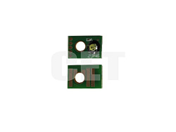 Чип картриджа 842406, 841818 для RICOH M C2000/M C2001, IMC2000/C2500, MPC2011/2003 (CET) Yellow