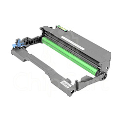 Драм-картридж DL-R5220 для Pantum BP5201/BM5201, 30K, Grafit