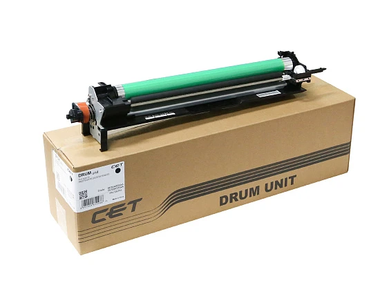 Драм-юнит для CANON iR2270 (CET), CET5821U