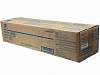 Блок проявки DV-512K для Konica Minolta bizhub C224/C284/C364/C454/C554, 600K, Black, ориг