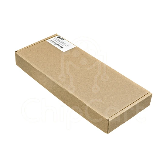 Ролик заряда (PCR) HP LJ Pro M104/M132/M203/M227, жесткий (упак. 10шт) Grafit