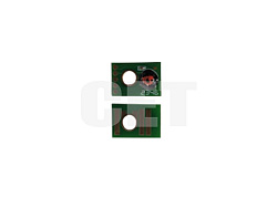 Чип картриджа 842407, 841819 для RICOH M C2000/M C2001, IMC2000/C2500, MPC2011/2003 (CET) Magenta, C