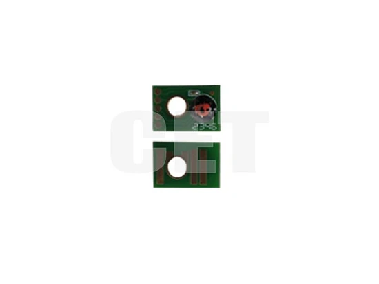 Чип картриджа 842407, 841819 для RICOH M C2000/M C2001, IMC2000/C2500, MPC2011/2003 (CET) Magenta, C