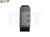 Ролик подхвата для CANON iR1730 (CET), CET5010
